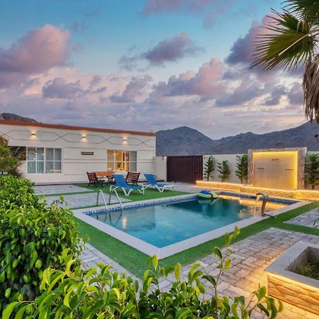 800 Mountain Resort Vacation House 富吉拉 外观 照片