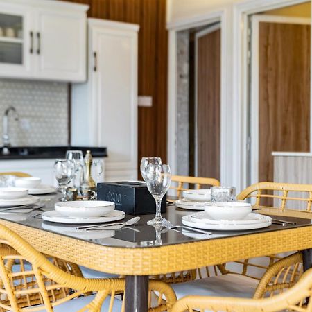 800 Mountain Resort Vacation House 富吉拉 外观 照片