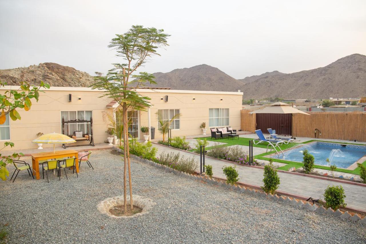 800 Mountain Resort Vacation House 富吉拉 外观 照片