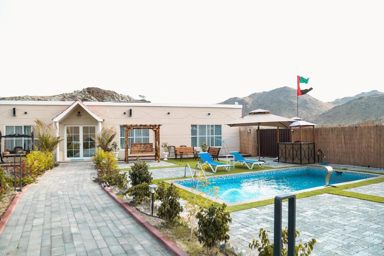 800 Mountain Resort Vacation House 富吉拉 外观 照片