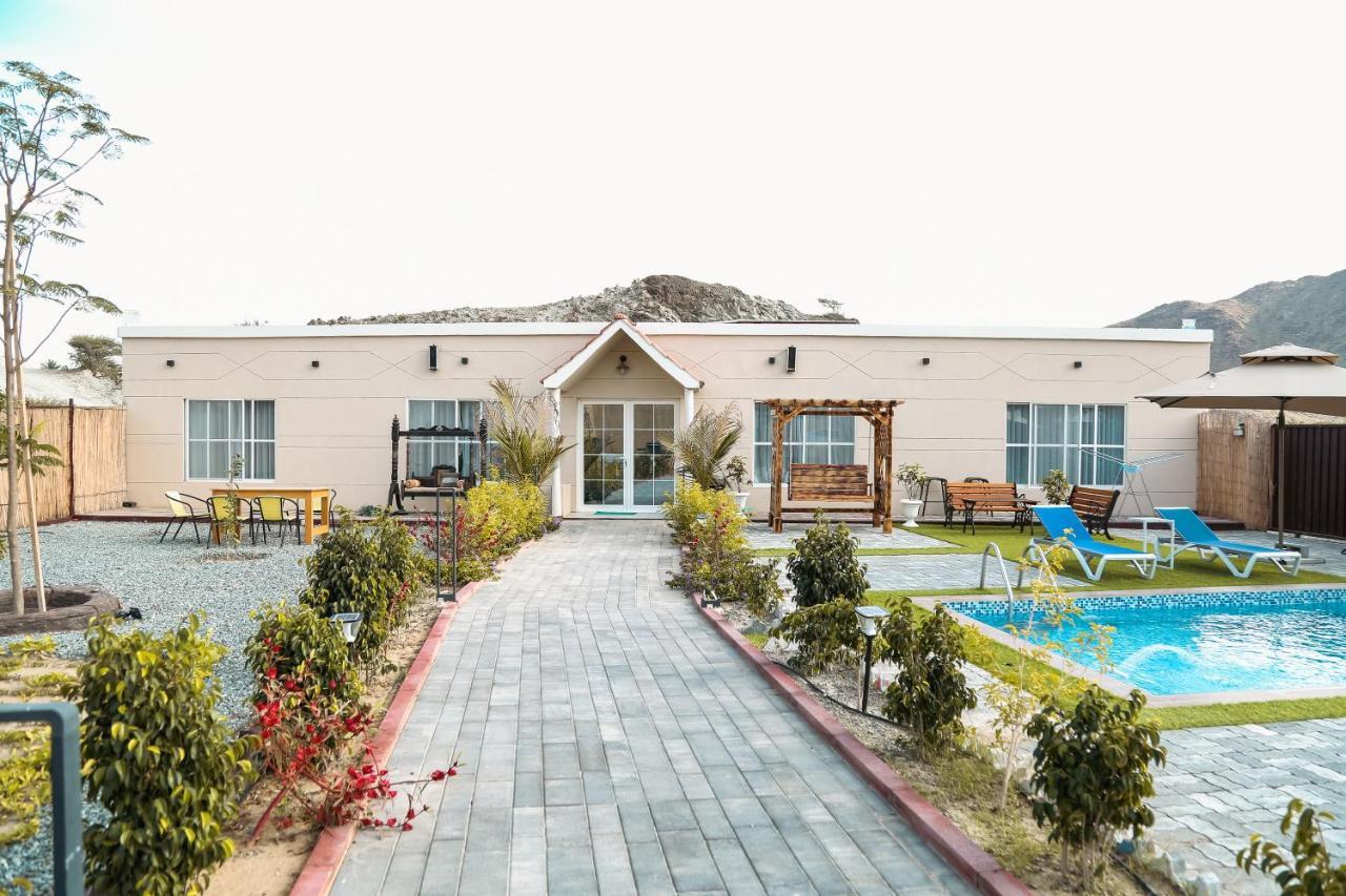 800 Mountain Resort Vacation House 富吉拉 外观 照片