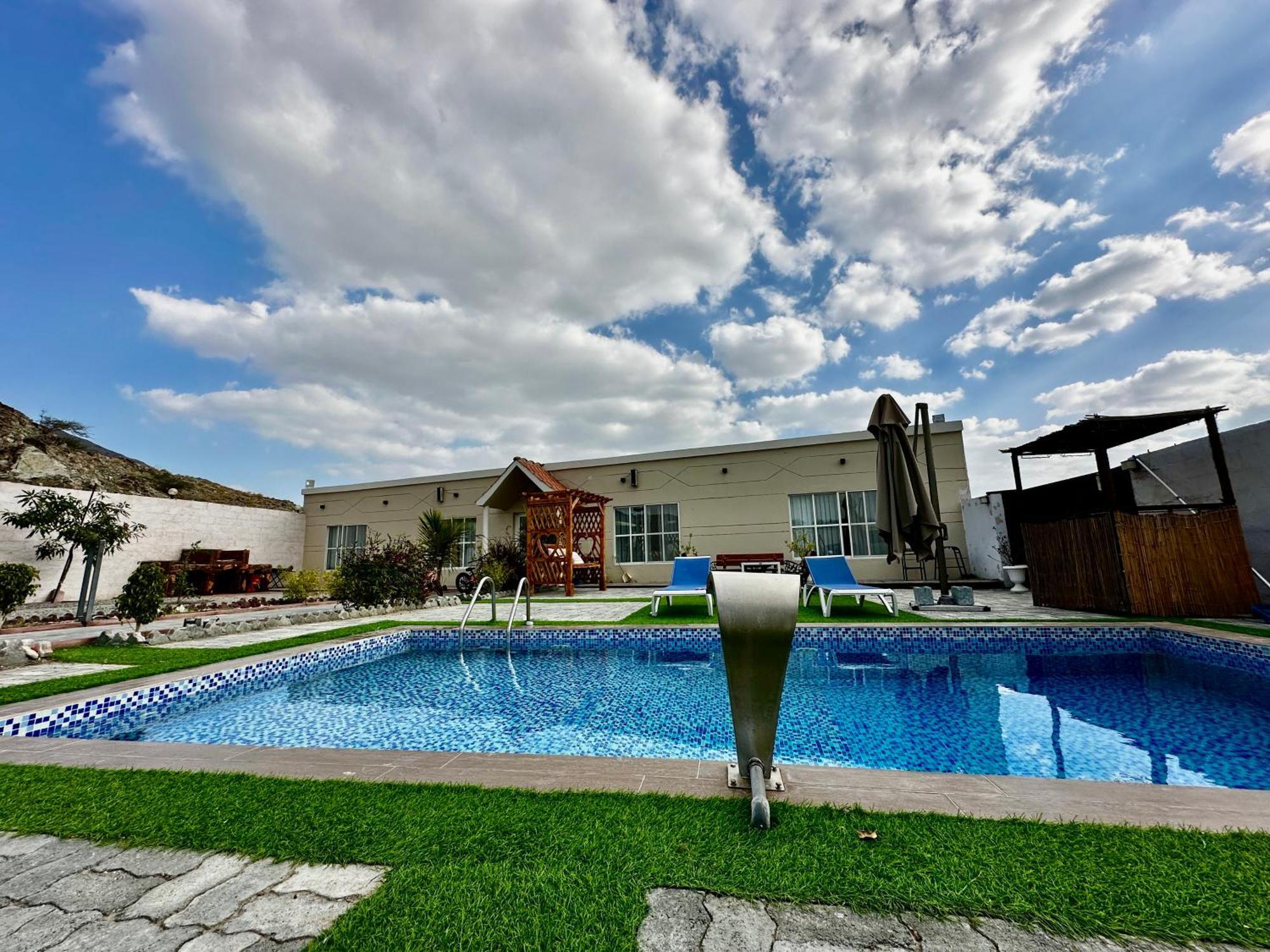 800 Mountain Resort Vacation House 富吉拉 外观 照片