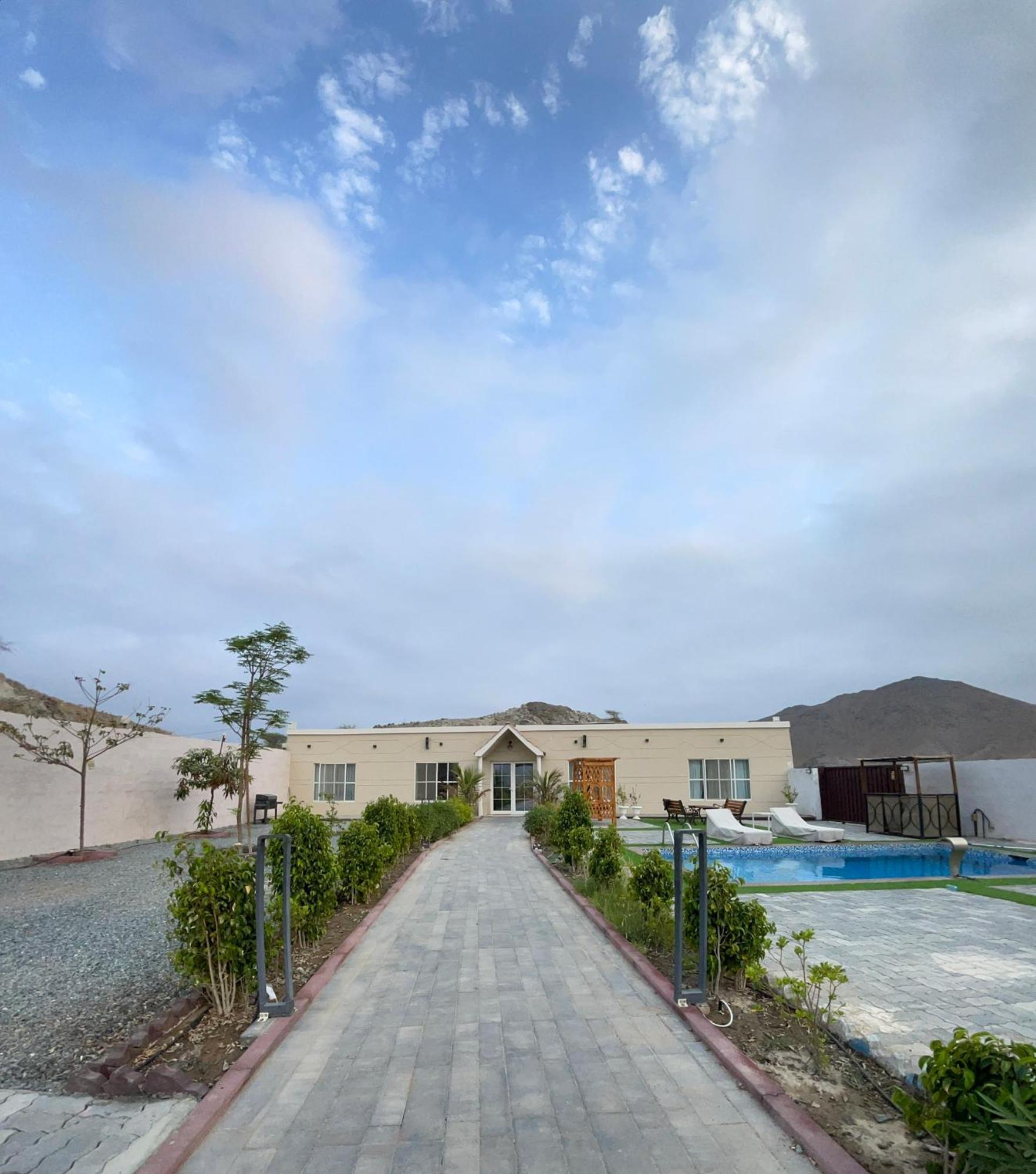 800 Mountain Resort Vacation House 富吉拉 外观 照片