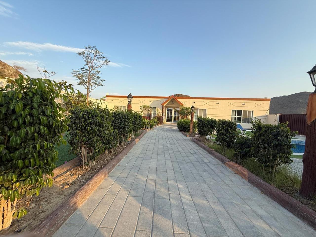 800 Mountain Resort Vacation House 富吉拉 外观 照片