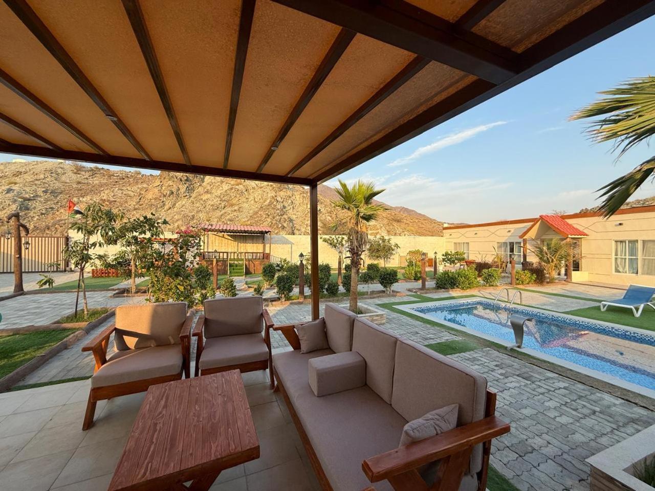 800 Mountain Resort Vacation House 富吉拉 外观 照片