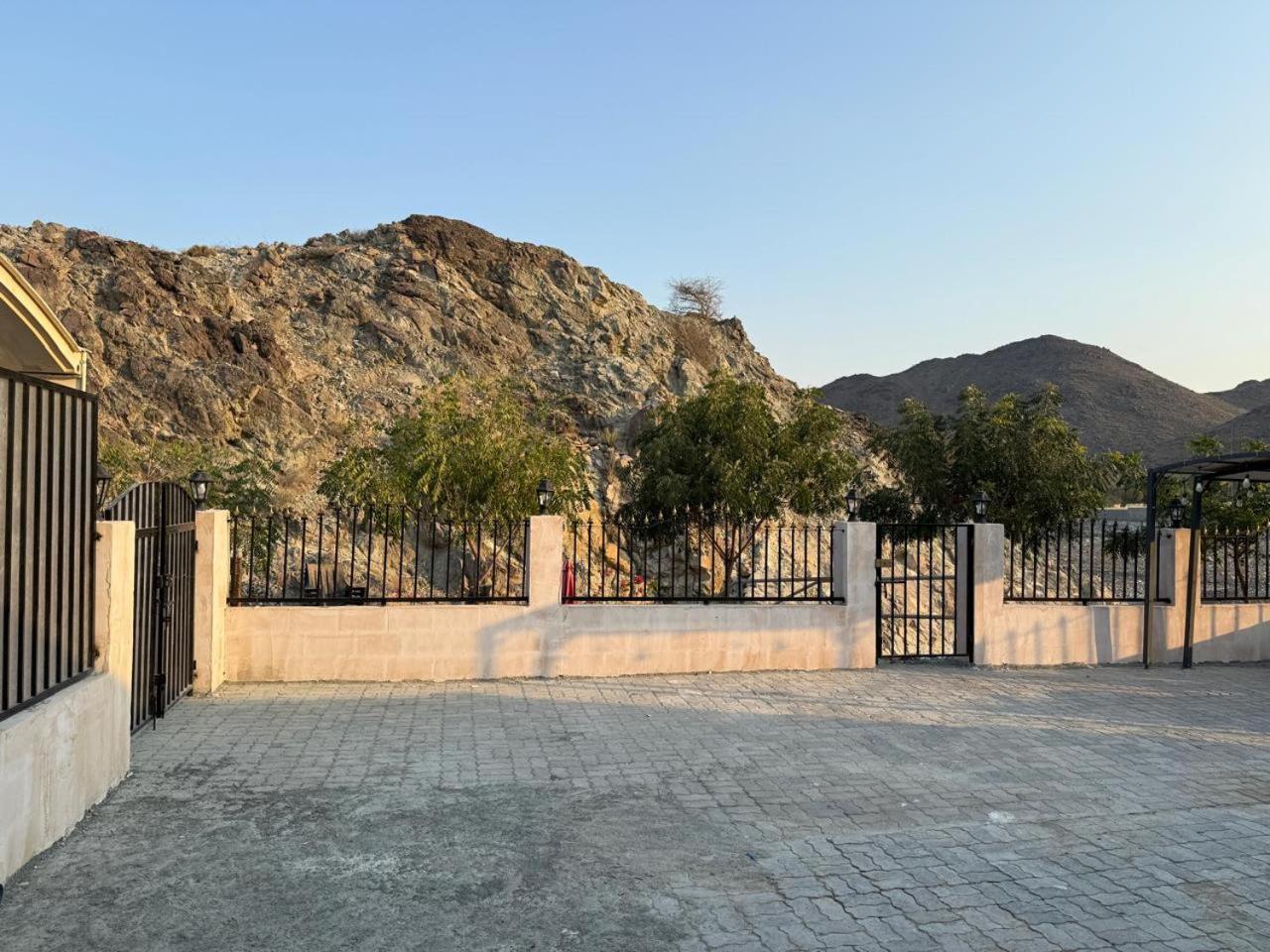 800 Mountain Resort Vacation House 富吉拉 外观 照片