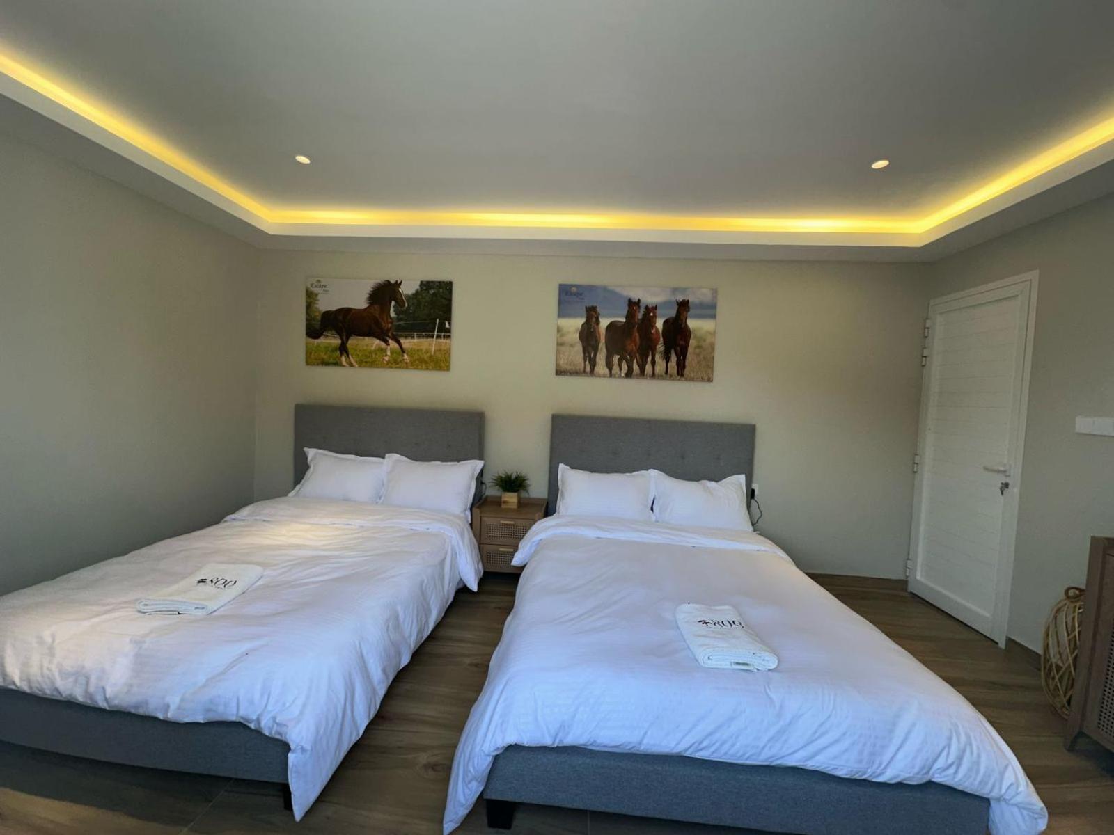 800 Mountain Resort Vacation House 富吉拉 外观 照片