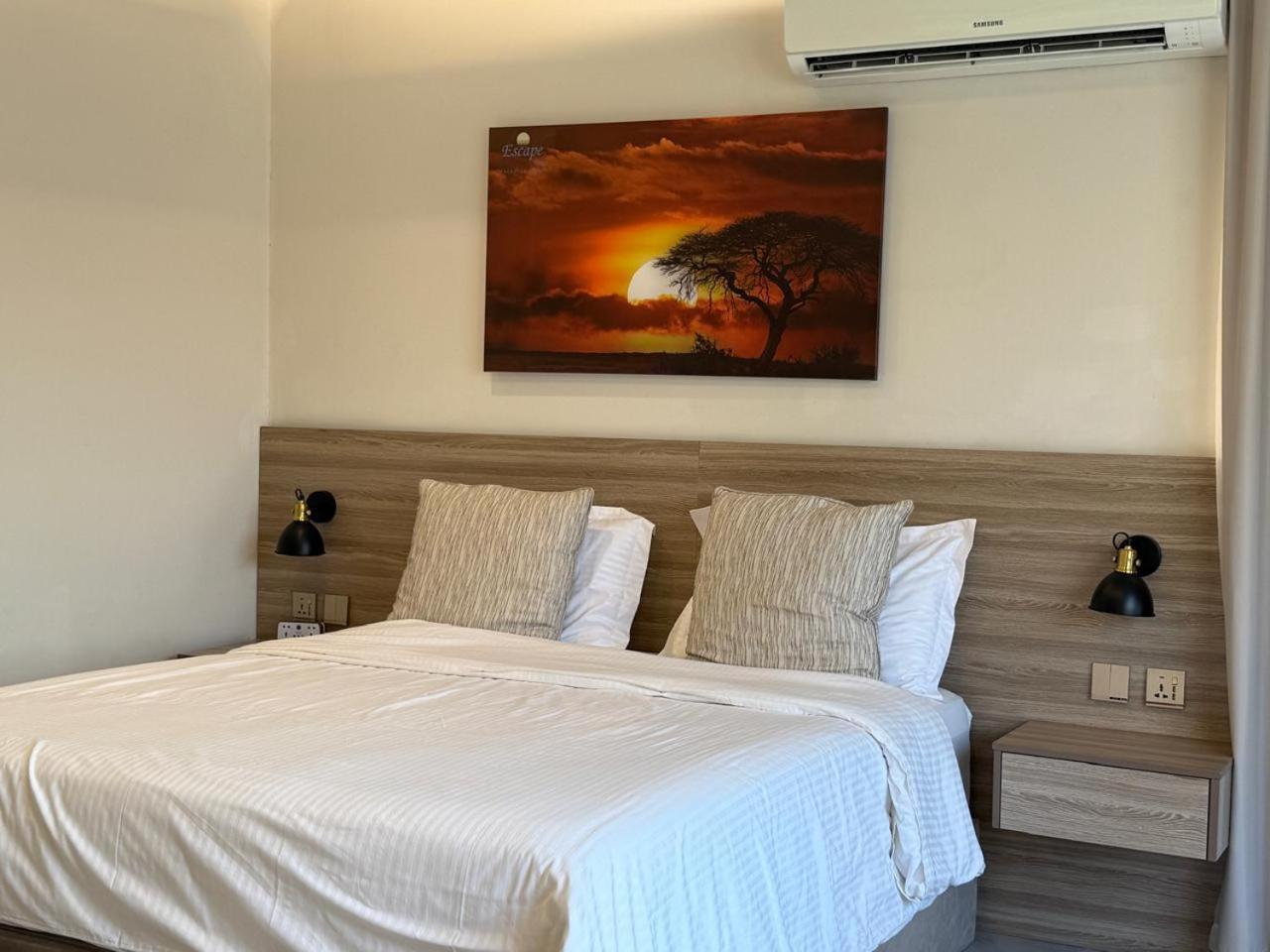800 Mountain Resort Vacation House 富吉拉 外观 照片