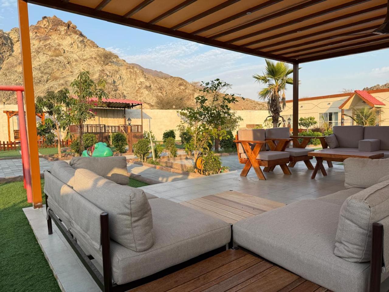 800 Mountain Resort Vacation House 富吉拉 外观 照片
