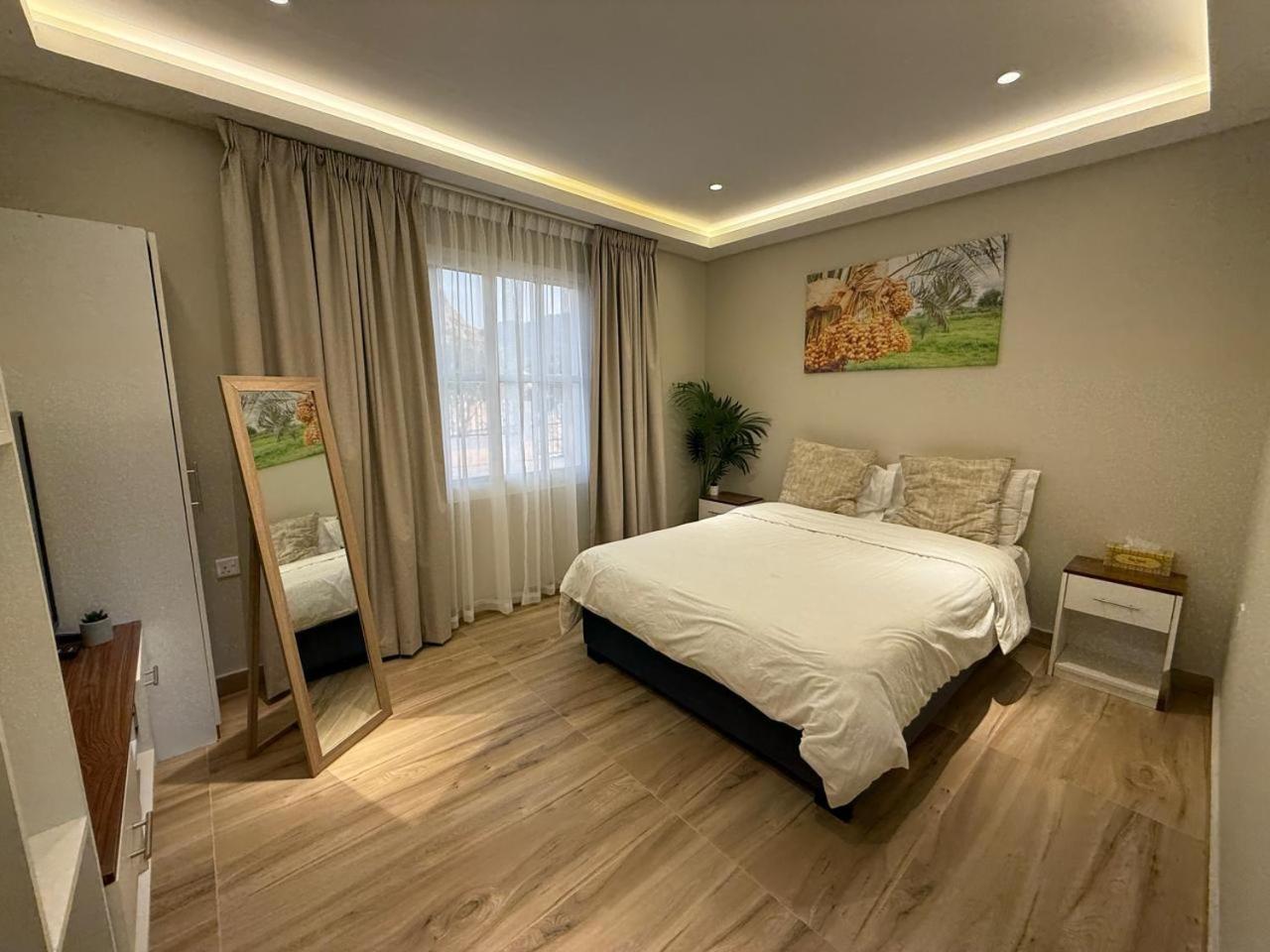 800 Mountain Resort Vacation House 富吉拉 外观 照片