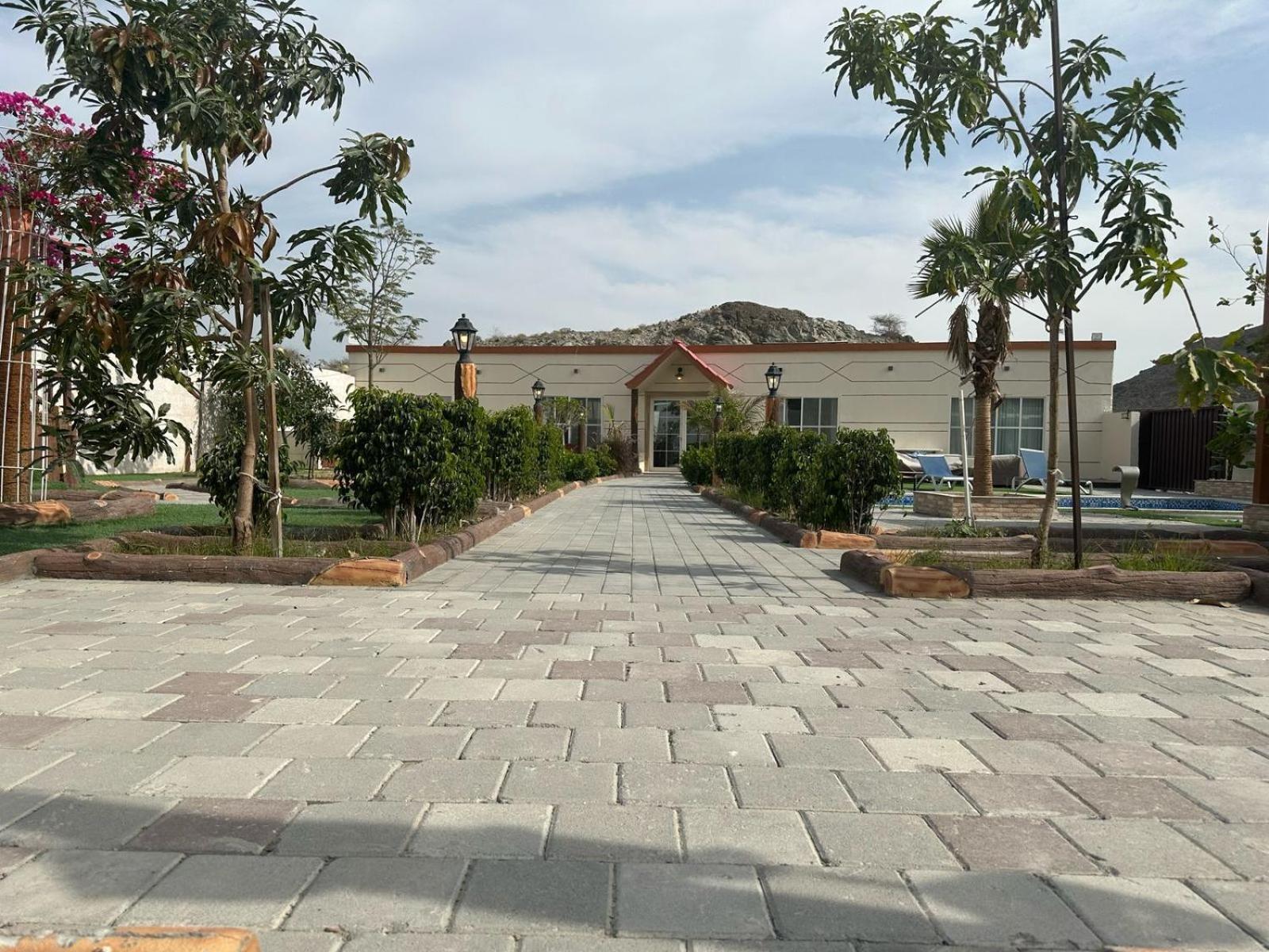 800 Mountain Resort Vacation House 富吉拉 外观 照片