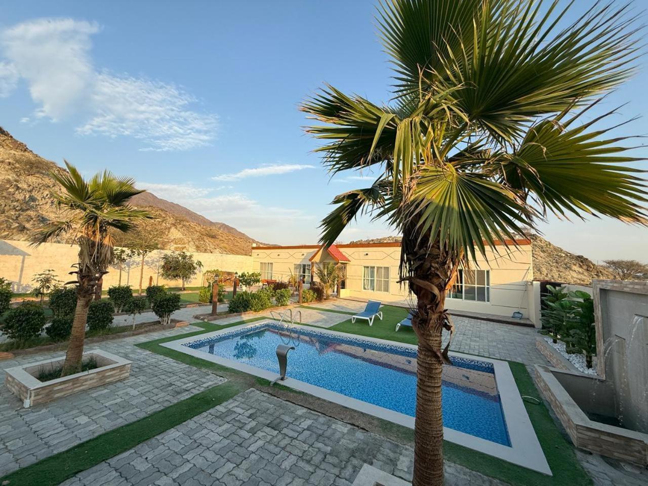 800 Mountain Resort Vacation House 富吉拉 外观 照片