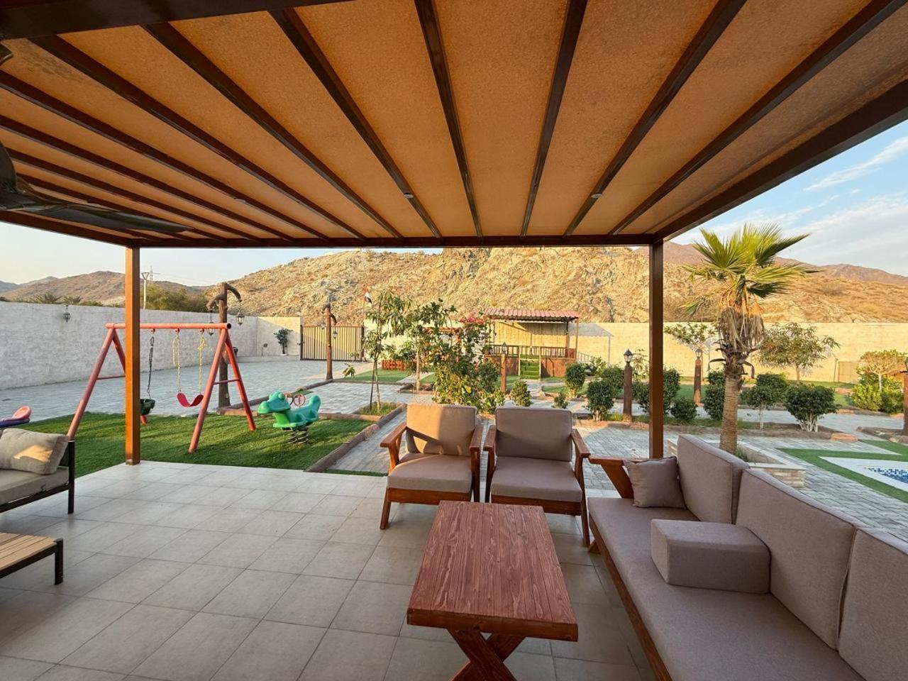 800 Mountain Resort Vacation House 富吉拉 外观 照片