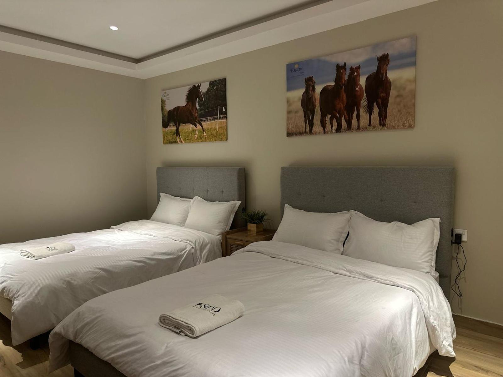 800 Mountain Resort Vacation House 富吉拉 外观 照片