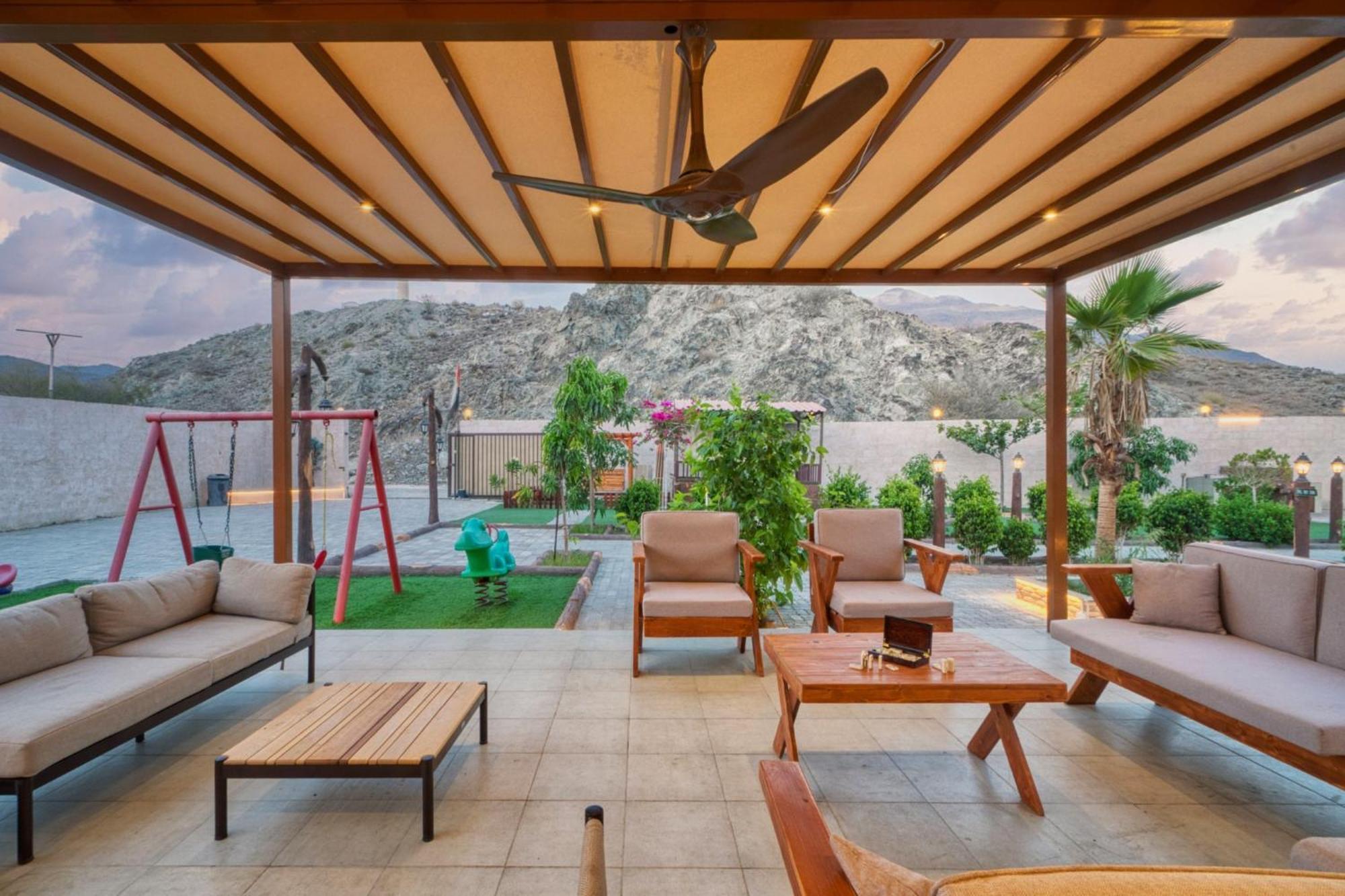 800 Mountain Resort Vacation House 富吉拉 外观 照片