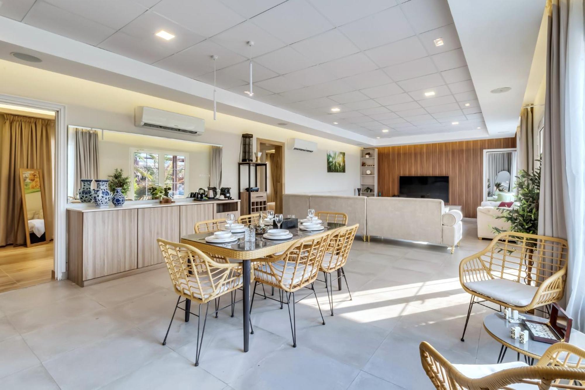 800 Mountain Resort Vacation House 富吉拉 外观 照片