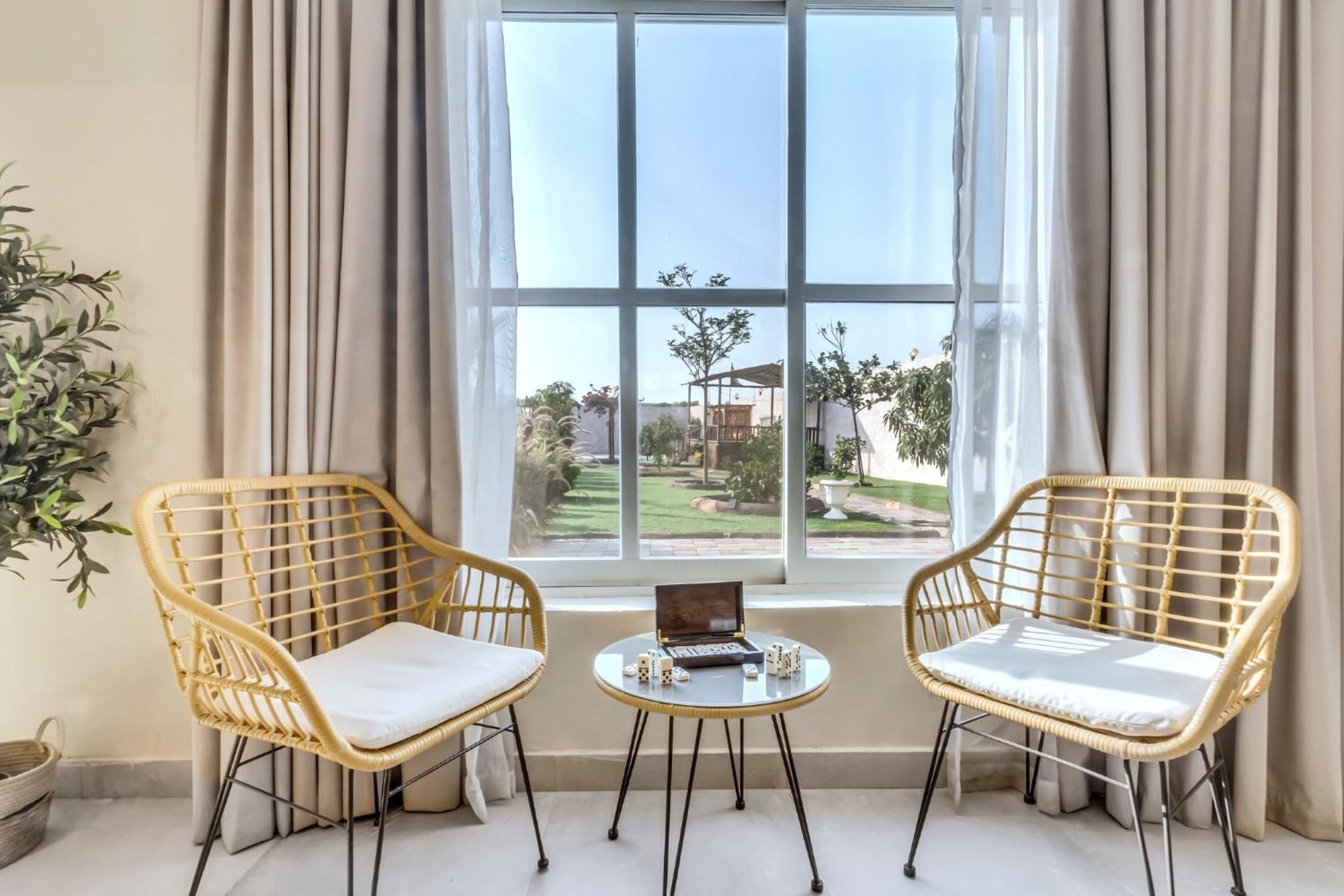 800 Mountain Resort Vacation House 富吉拉 外观 照片
