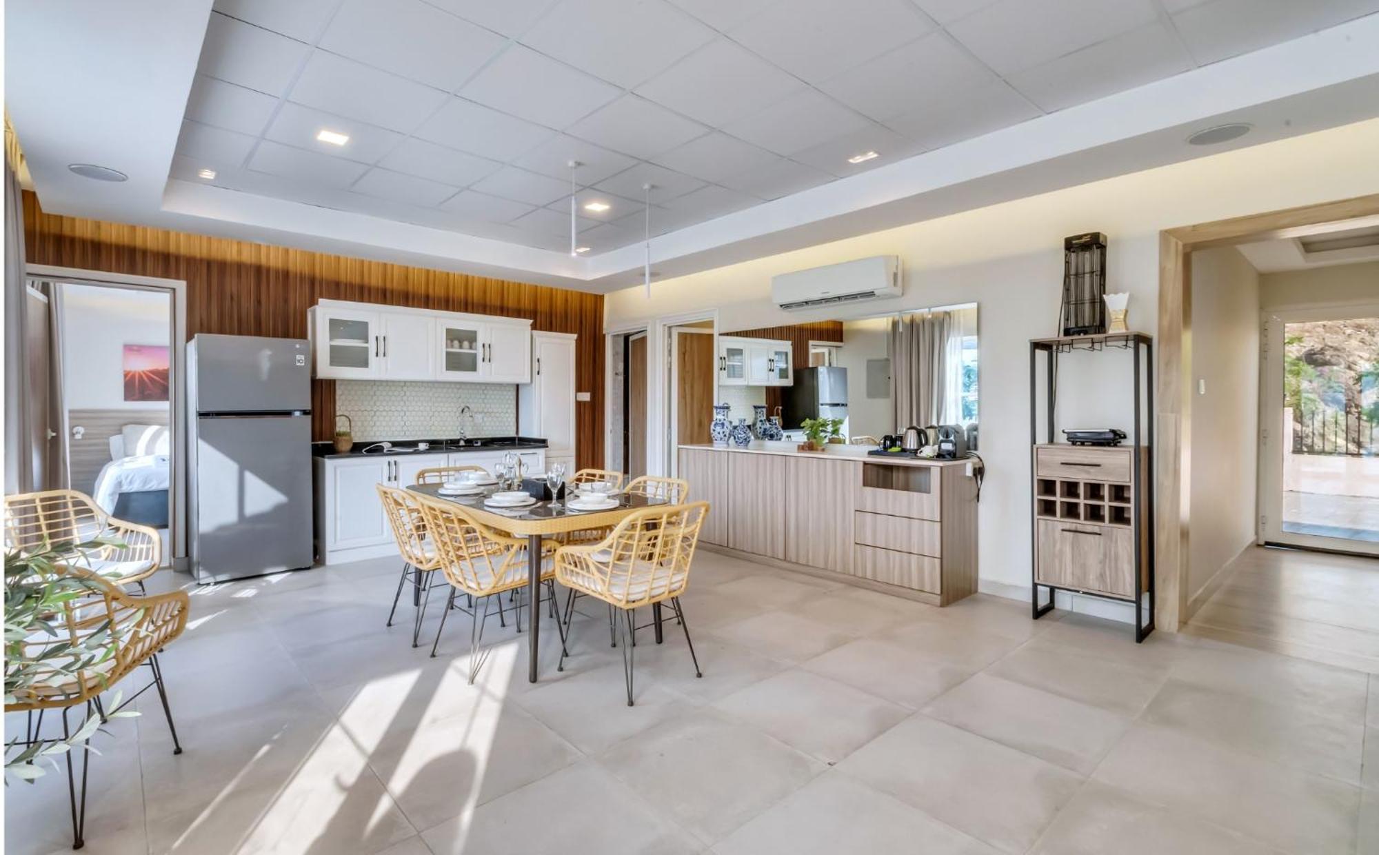 800 Mountain Resort Vacation House 富吉拉 外观 照片