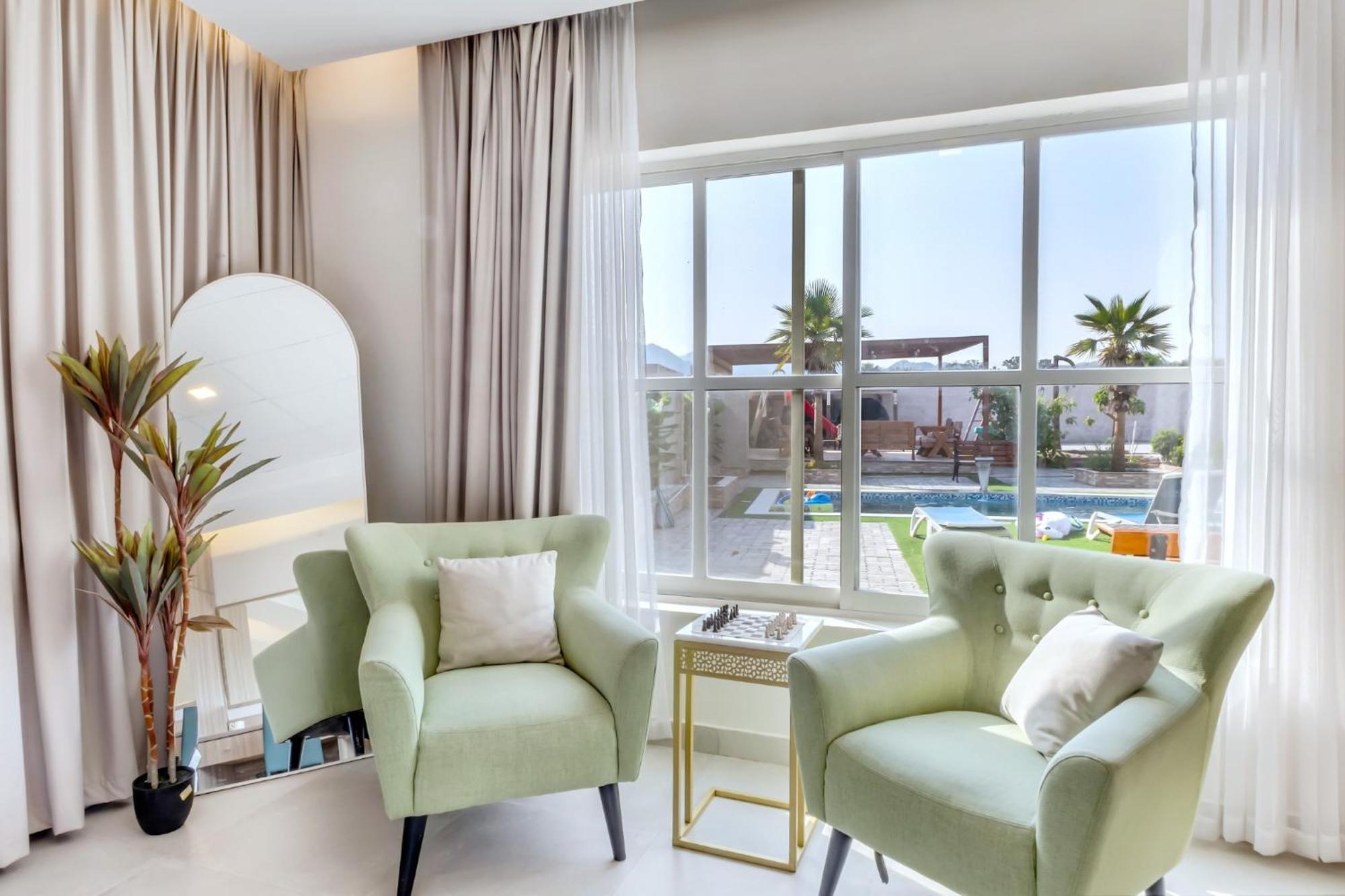 800 Mountain Resort Vacation House 富吉拉 外观 照片