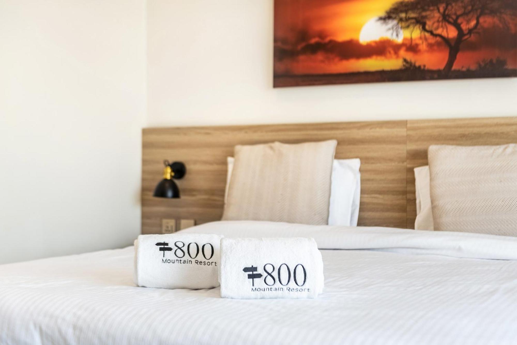 800 Mountain Resort Vacation House 富吉拉 外观 照片