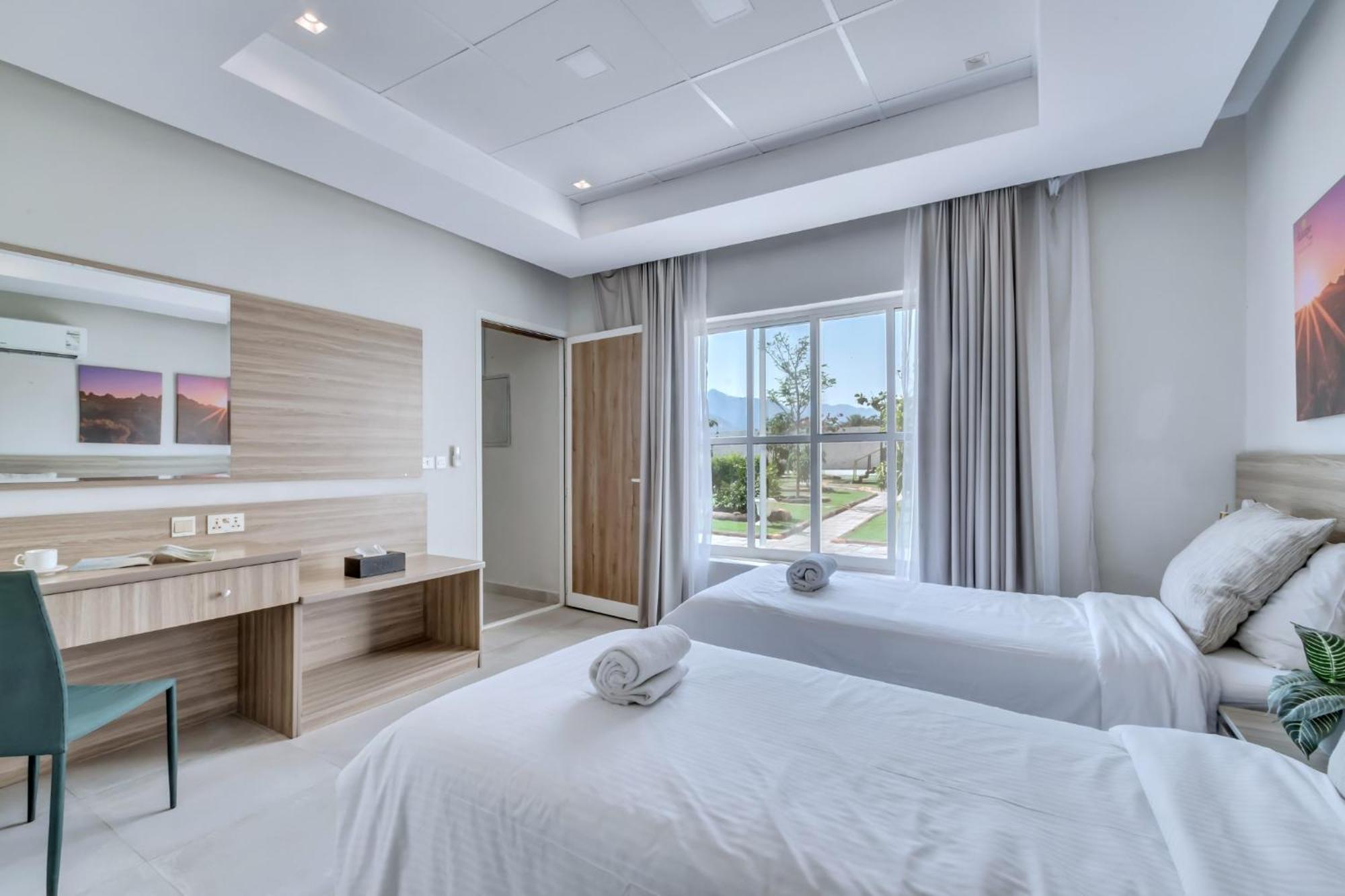 800 Mountain Resort Vacation House 富吉拉 外观 照片